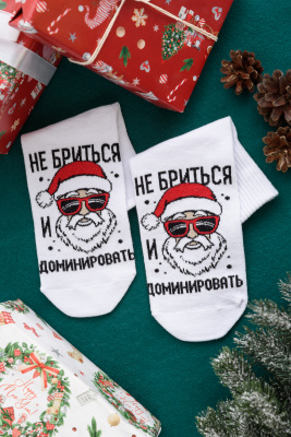 b9b15cd5-32d8-47a6-a250-06902277be3f