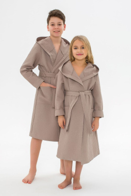 00442854-3977-43e1-a8cc-9bf012a1e042