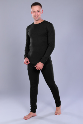 43f87eca-85ba-4a97-ad15-c4efb4358113