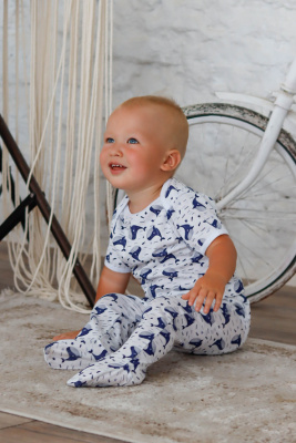 74956cab-e52e-4240-aa89-83dc5d213968