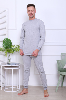 7dbbf395-405f-4b84-b608-32bce96c0a70