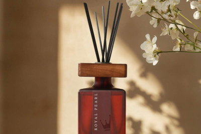 3d14db3a-7fa3-4cd8-9f14-27f86f8a4929