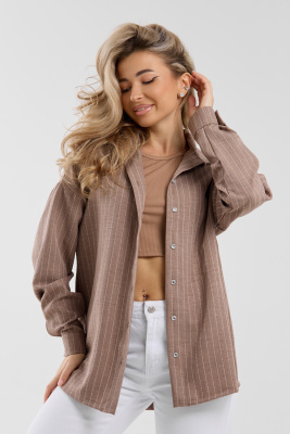 c70f033f-b0eb-4de3-b840-b737ad929be1