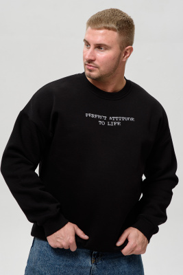 dfe04d84-b745-4074-b6b0-bd88a99a6788