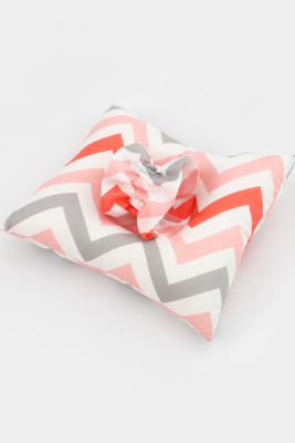 b5dba4b4-28e1-4f49-925e-30cbc1082d41