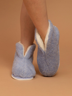 76a75f1a-ee5b-4a3e-8391-7378b505910f