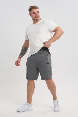 ee3fbc78-1ad6-4afb-ba8c-4da0dc7b84d8