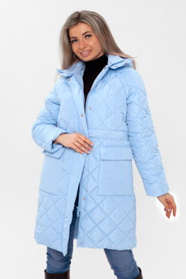 7e081d12-0d92-4473-8851-d9f3d6954c65