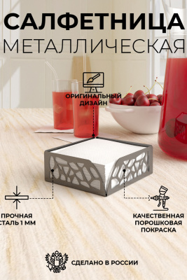 853312ee-2ed7-457d-aa28-410d929897a4