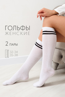 3cec360e-f58b-4517-92ad-032af3f46438