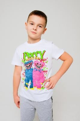 Футболки, майки