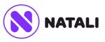 Натали