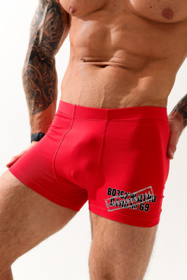 ec2dfab5-071f-4c5b-9e1c-09a86829091a