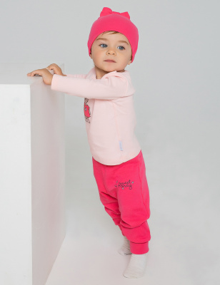 b16c44b6-159b-40a3-9857-8ccd402ea005