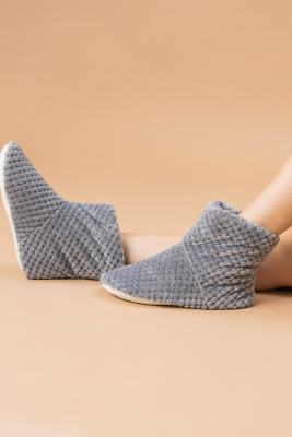 e080968e-1be0-434a-9dd0-57c58ea5a578