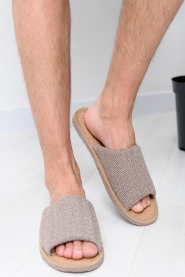 5fcd24d8-f54e-48a3-8509-af9ca1c1a27a