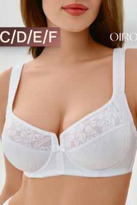 d7768d8d-7ba5-41bd-b7c7-1826da7832eb