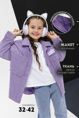 a3297a91-ce26-4e13-9fd3-f39a22a21df6