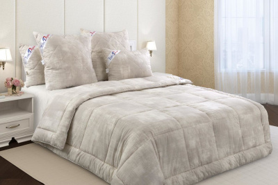 216bc0c9-7dbb-4a12-b607-8c93015a26dd