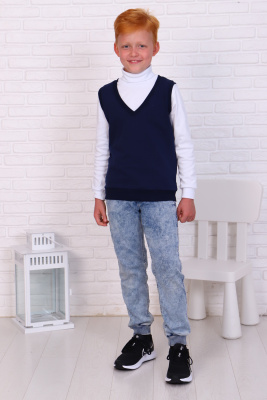 49751f6a-b213-4f88-bac5-c6c1ef167063