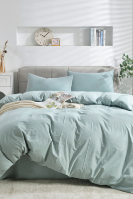 КПБ Paloma евро шалфей