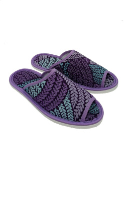 e16f0227-e0c3-4f61-851e-9db692c5c670