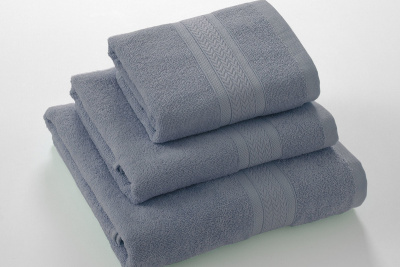 ac0a5473-6489-4c0f-b402-5e6dc91ad128