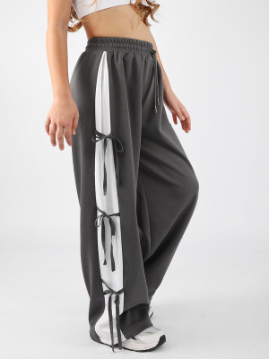 3eadca6a-d44a-4861-8f00-50d423604edd