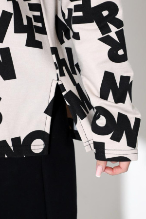 d2c4ef5b-5a1e-47b4-b3a2-f6bc95007c43