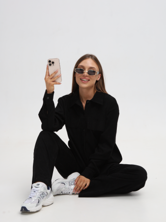 d0b60ea2-e1fd-43e7-9c5e-223e00a90d4c