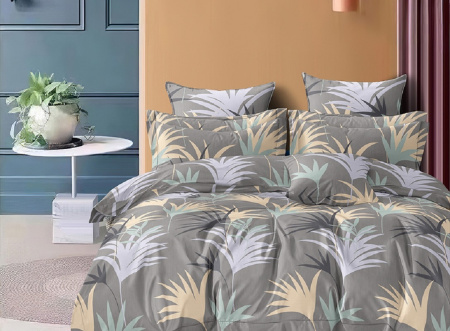 172c3cc2-273b-4b51-aa49-976fd614e902