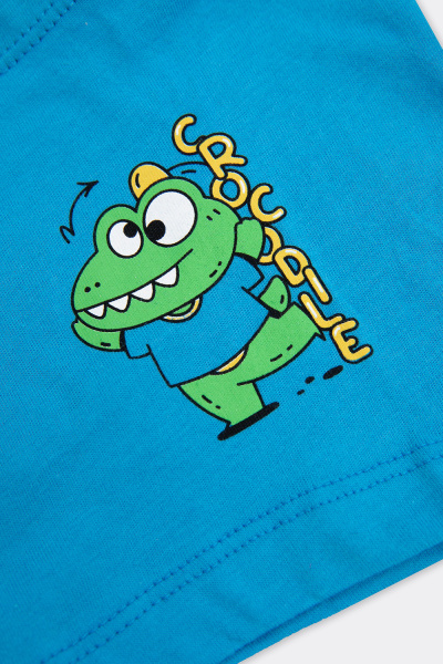 e4773bf6-2e4e-4931-b7de-67b1e864d2e0