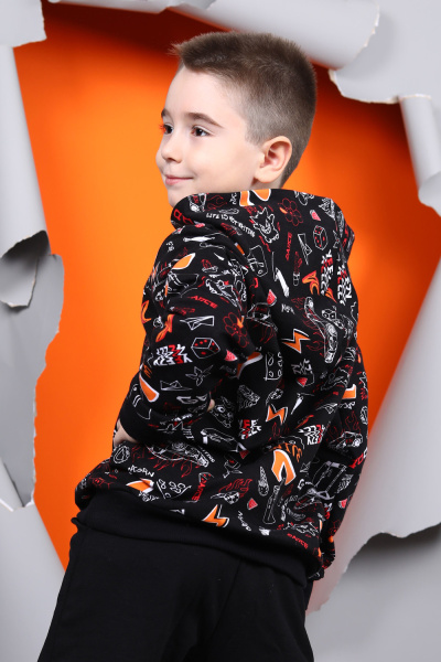 ba3de7ce-4dcd-4dc4-873d-9bd6aa658c94