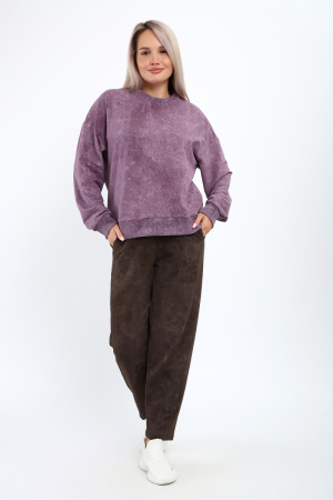 7904a736-d0fe-4adf-88e5-4e337b73521d