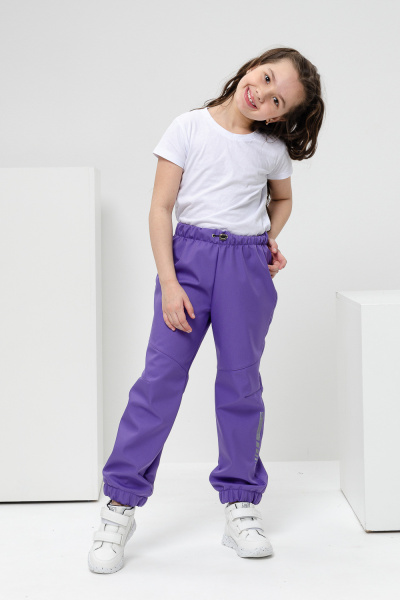 4aee172a-566a-4412-b3ad-5d9fd508432f