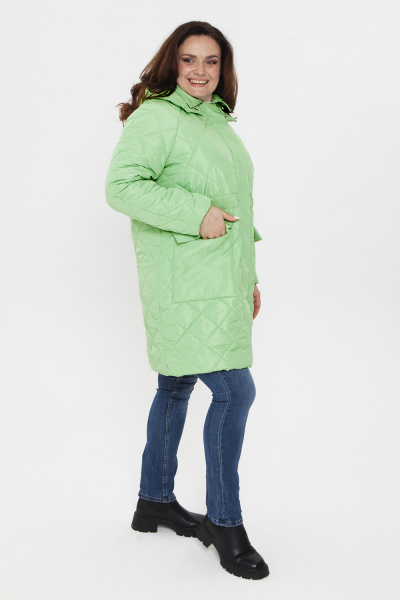 88c17342-5854-40df-be2f-a136f9b194bd