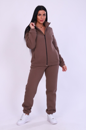 54af6128-0d5c-43bb-a849-90158108e416