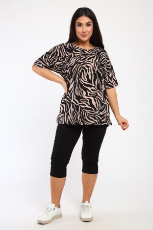 fd0de0ff-19de-4b9a-81c8-9d23b2bbbe40