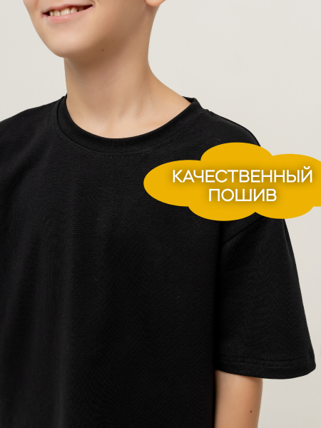 f748474c-2621-4e9b-8320-2113a80200da