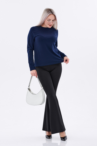 c1fbf01d-128b-499b-ac46-8a203d6bbda9