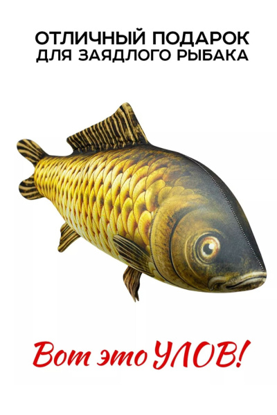 ae8d2912-da3e-4874-ad35-7a5c04028774