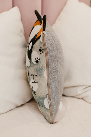 c16ef93f-08de-4f10-8a2e-f467cd9e578d