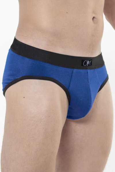 12e4ebec-4343-45b7-b827-c129b842e035