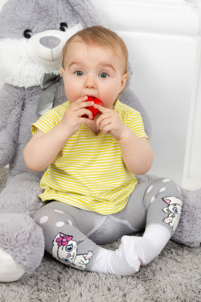 e866ba48-e998-4085-91ca-8d33302a57b3