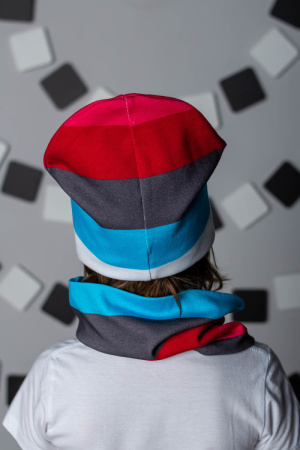 a9fcae5c-d07e-42bf-8725-c7d51768a1fd