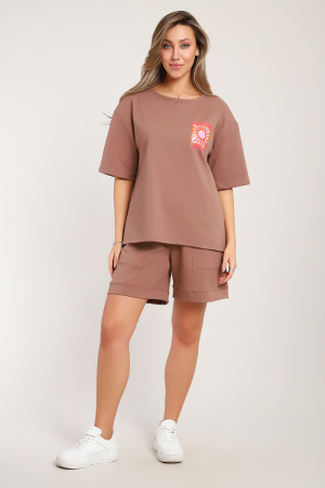 f10c5140-7237-47fd-835f-9e09feb16d49