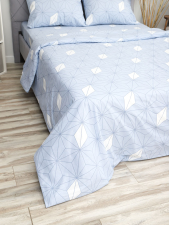 026ca1b4-9648-44d0-9fdb-117442d1eede