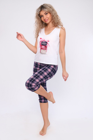 e576abea-e334-4166-911c-d2d4735b1ece