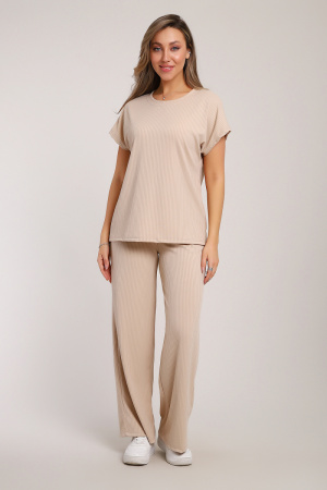 e55d291b-b4bb-4a32-8d87-b42d32acf765