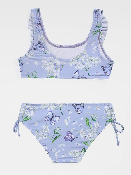 275a8b1f-87ec-4dc2-8c31-f8e29716c3ef